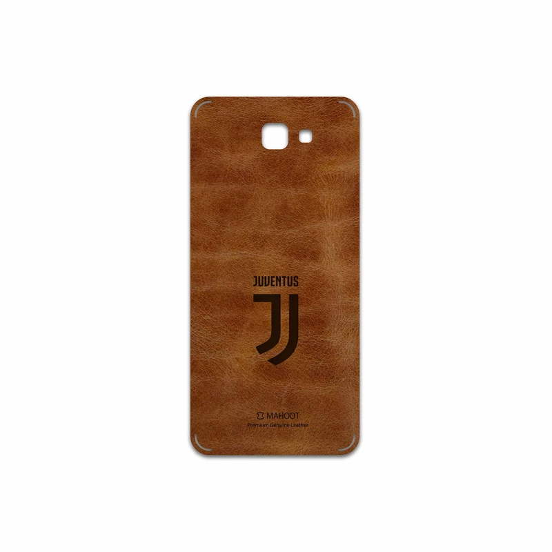 برچسب پوششی ماهوت مدل BFL-JUVE مناسب برای گوشی موبایل سامسونگ Galaxy J5 Prime