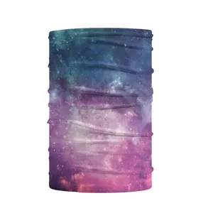  دستمال سر و گردن کد EC70013