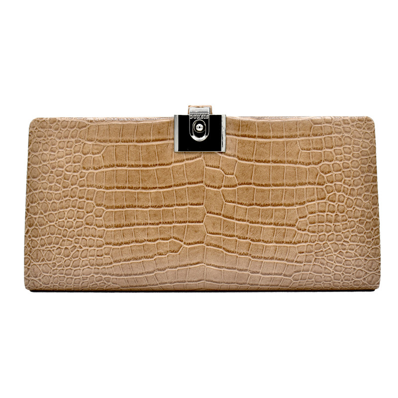 کیف دستی زنانه دوکسیس مدل ماریا