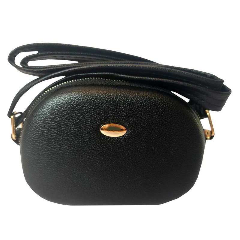کیف رودوشی زنانه مدل KCH-5