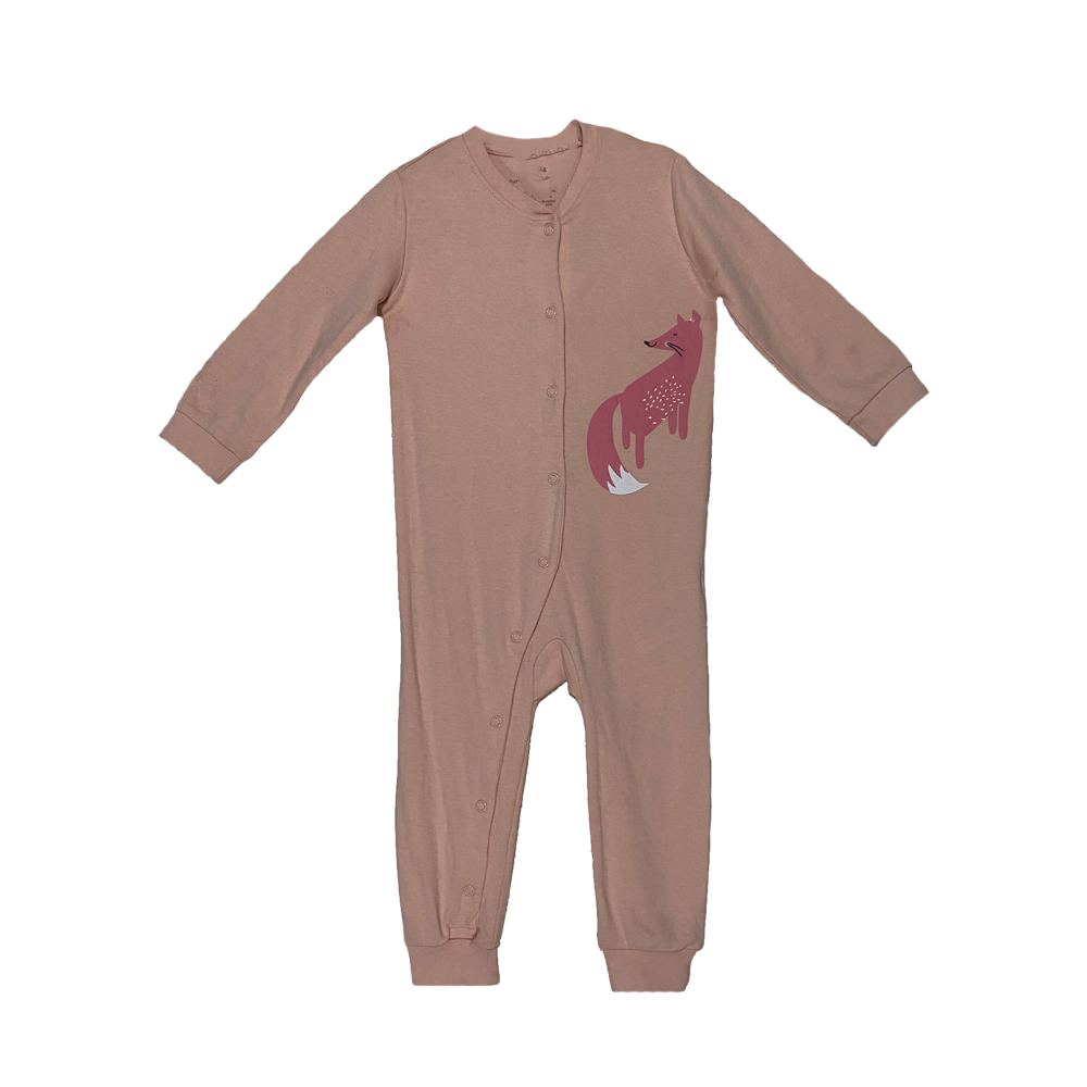 سرهمی نوزادی لوپیلو مدل 319804