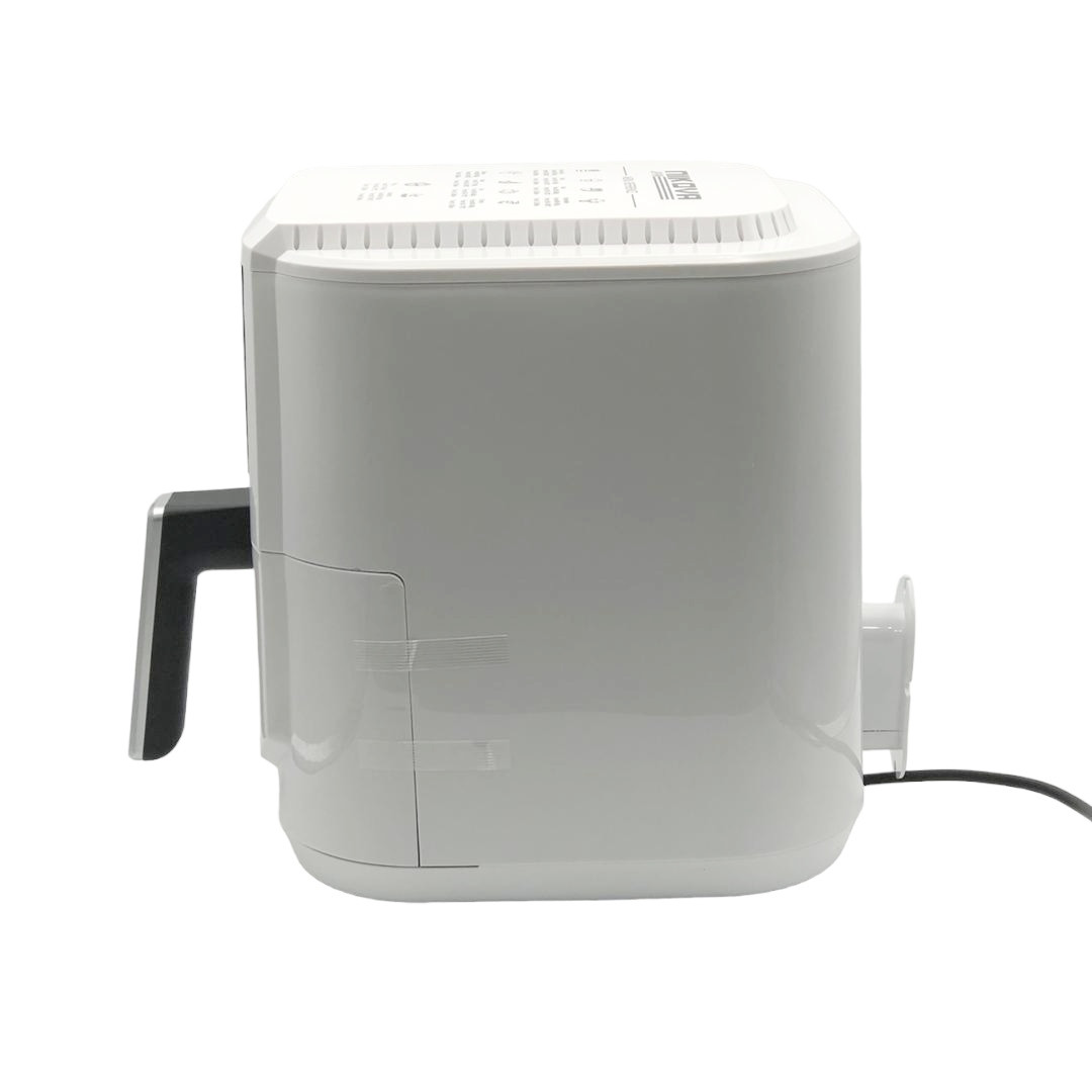 سرخ کن بدون روغن نیکووا مدل NAF-26D