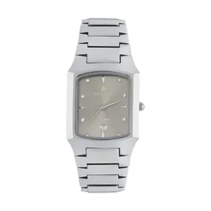 ساعت مچی عقربه‌ای مردانه نکسن مدل G3129