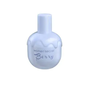ادو تویلت زنانه وومن سکرت مدل Berry Temptation حجم 40 میلی لیتر
