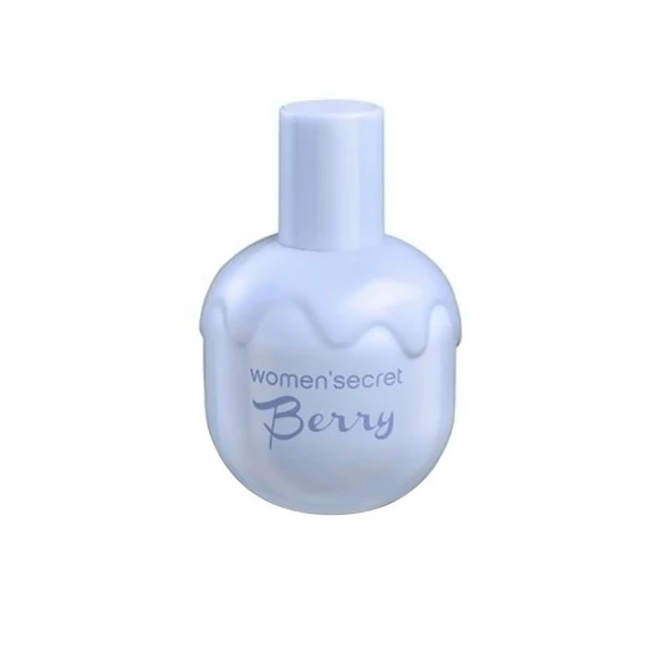ادو تویلت زنانه وومن سکرت مدل Berry Temptation حجم 40 میلی لیتر