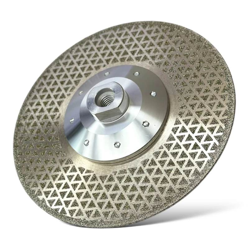 صفحه الکتروپلیت  نورلند مدل 180 میلیمتر PD033