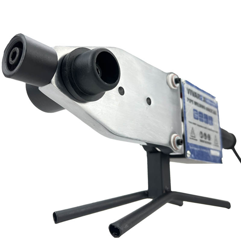 اتو لوله ویوارکس مدل VR2030-WP ظرفیت ۲۰۰۰ وات