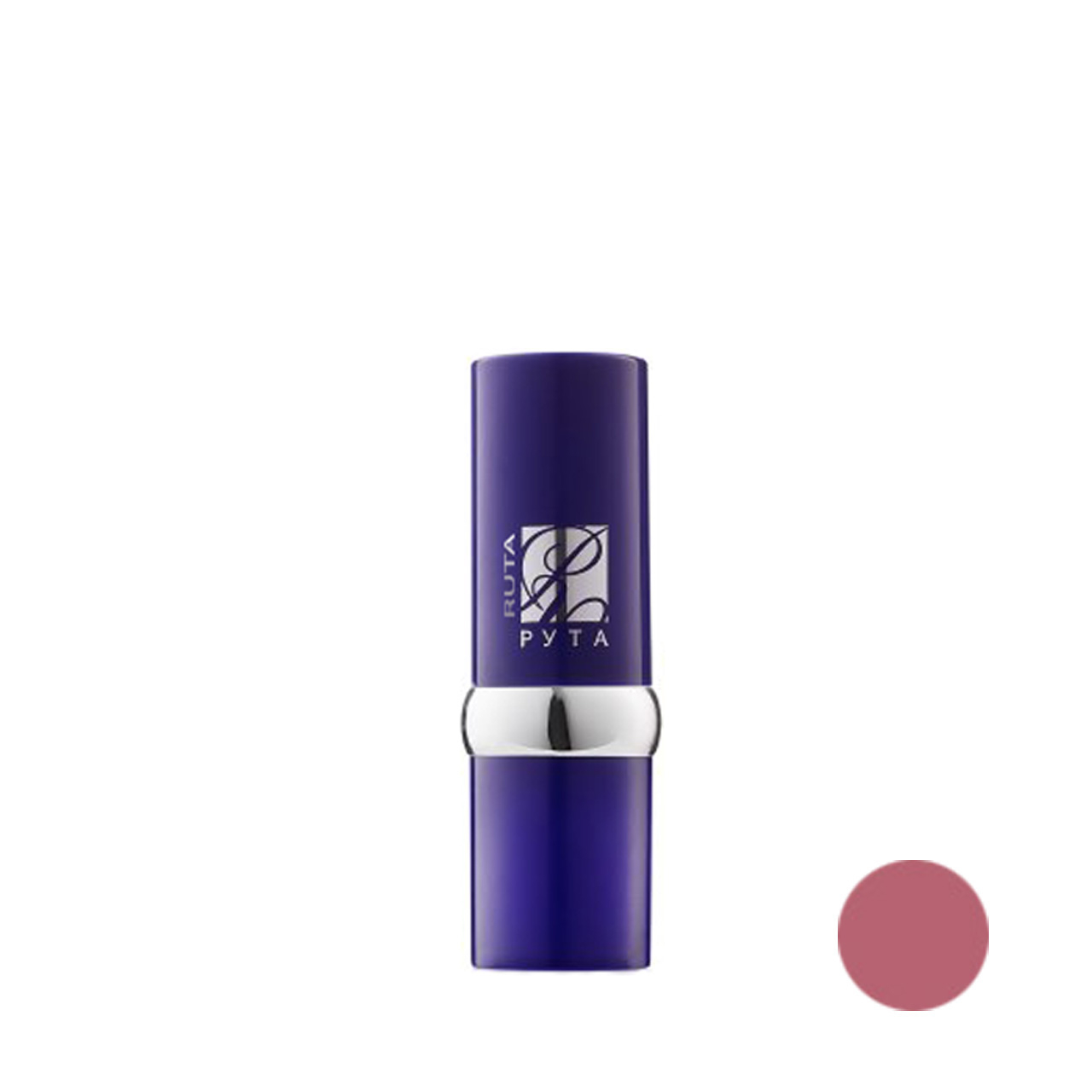 رژ لب جامد روتا مدل GLAMOUR کد RP-30