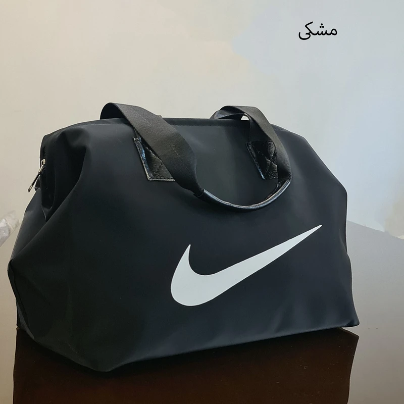 عکس شماره 3 : ساک ورزشی مدل 408sportn