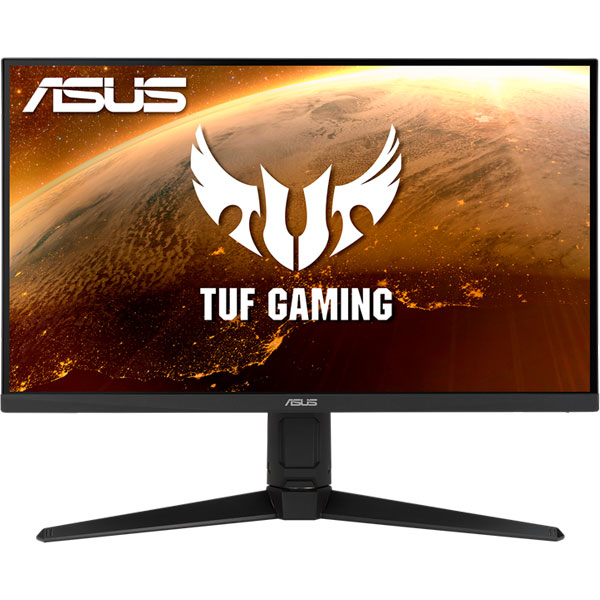 asus tuf monitor vg27aql1a