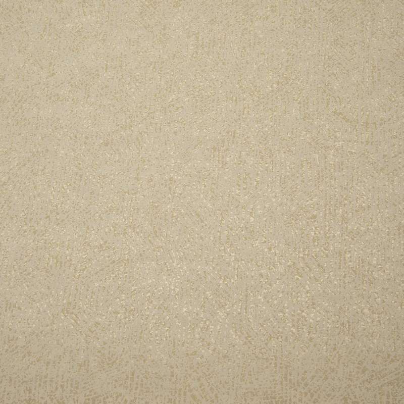 کاغذ دیواری مدل 984305