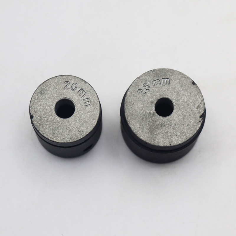 دستگاه اتو لوله سبز اس تی ای مدل YP-CF63-A5-B/2000W