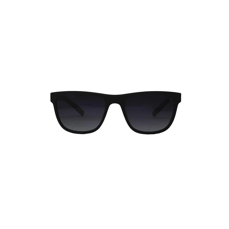 عینک آفتابی مورل مدل 26859C2POLARIZED BL 