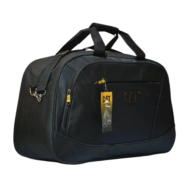 ساک سفری کاترپیلار مدل 03