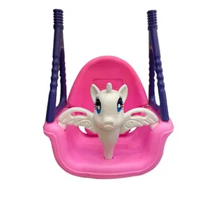 تاب کودک ناب سل مدل پونی موزیکال