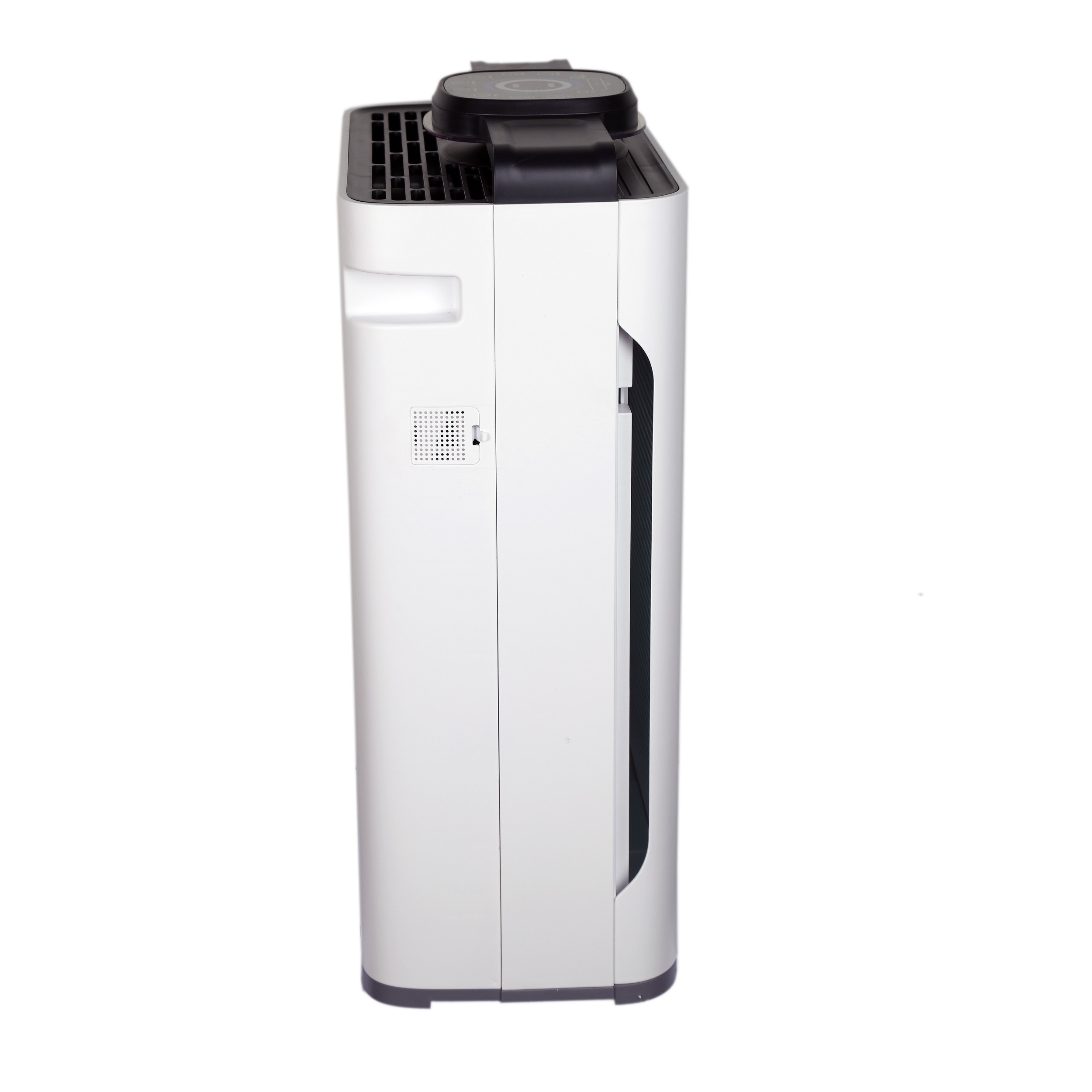 دستگاه تصفیه کننده هوا زنیتمد مدل AP-210