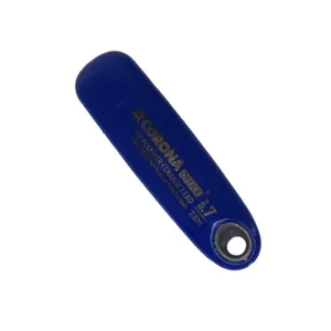 نوک مداد نوکی کرونا 0.7 میلی متری مدل gh-8765