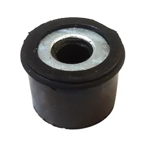 لاستیک میل موجگیر مدل A21-2902107 مناسب برای ام وی ام 530