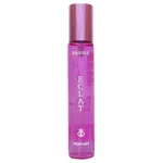عطر جیبی زنانه پاشا مدل Eclat Lanvin حجم 24 میلی لیتر