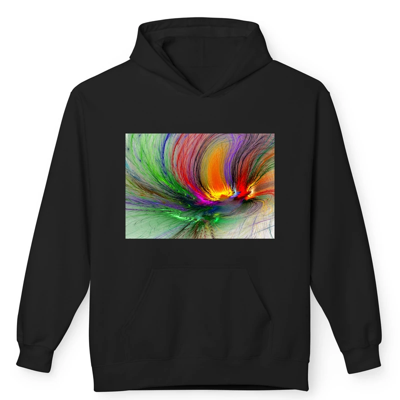 هودی زنانه پاد آفرین مدل فرش و گلیم و کاشی کد 1122