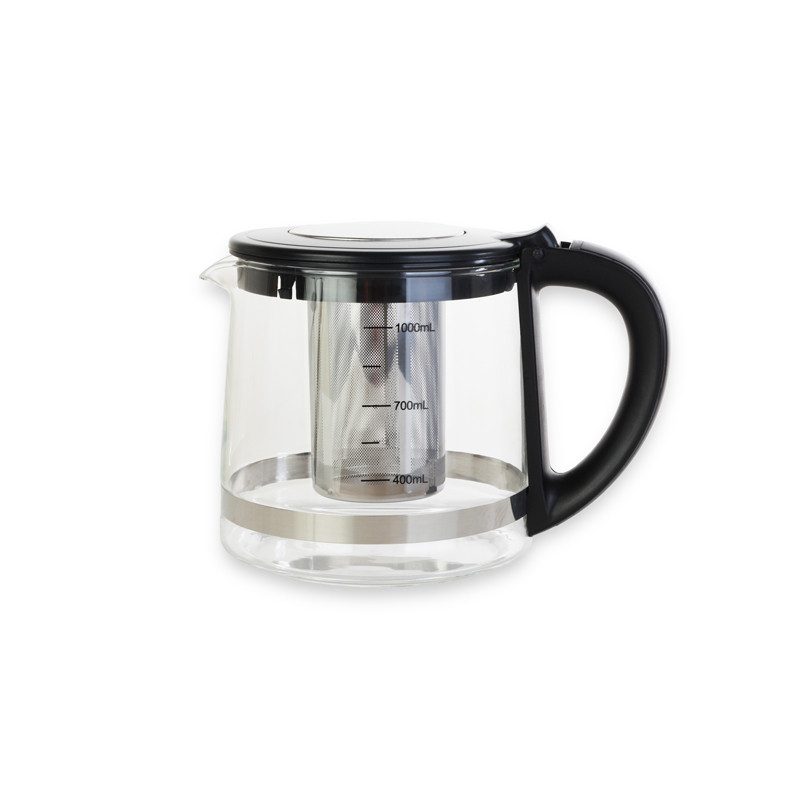 چای ساز لونا مدل 603