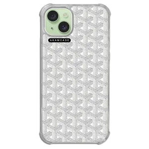 AKAM AMCWTA15PLUS-RICH12 Cover For Apple iPhone 15 Plus