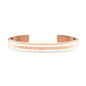 دستبند دنیل ولینگتون کد DW50
