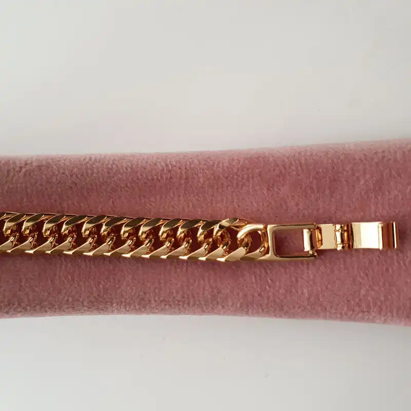 دستبند کارتیر مدل MG2016