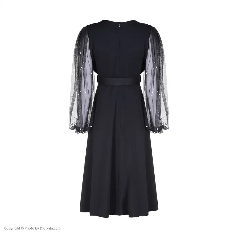 پیراهن زنانه مدل PI-03