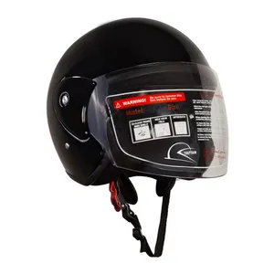 کلاه کاسکت تفتان مدل H3