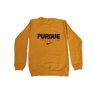 سویشرت پسرانه مدل 1123