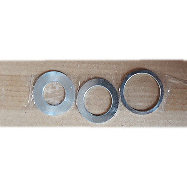 تیغه اره دیسکی نجاری اروین مدل 1654