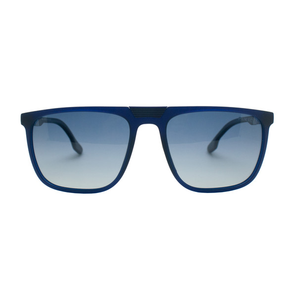 عینک آفتابی پلیس مدل FC03-14 C04