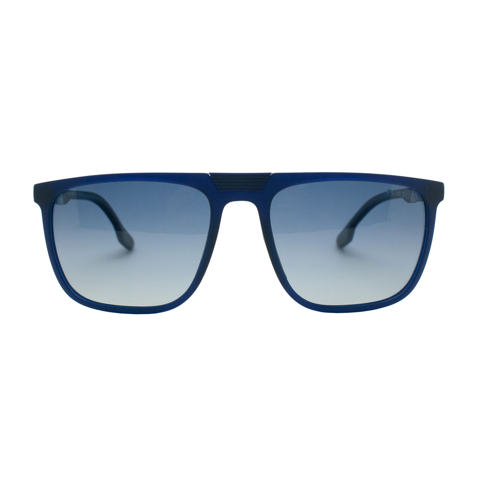 عینک آفتابی پلیس مدل FC03-14 C04 -  - 1