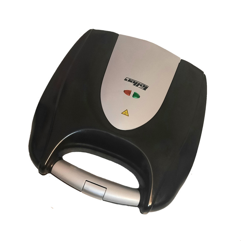 ساندویچ ساز فلر مدل SM-81