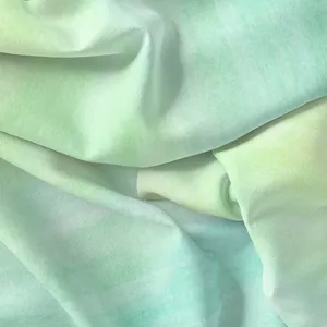  پارچه ملحفه پارچه باما مدل مخمل آبرنگی  کد 5011286