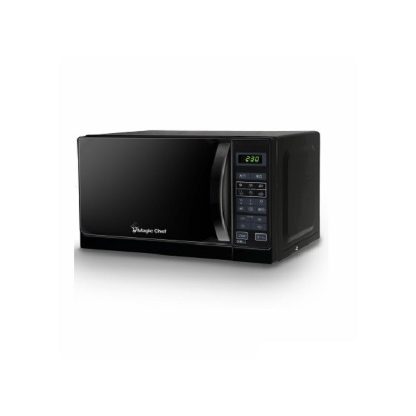 مایکروویو مجیک شف مدل MCMA2530