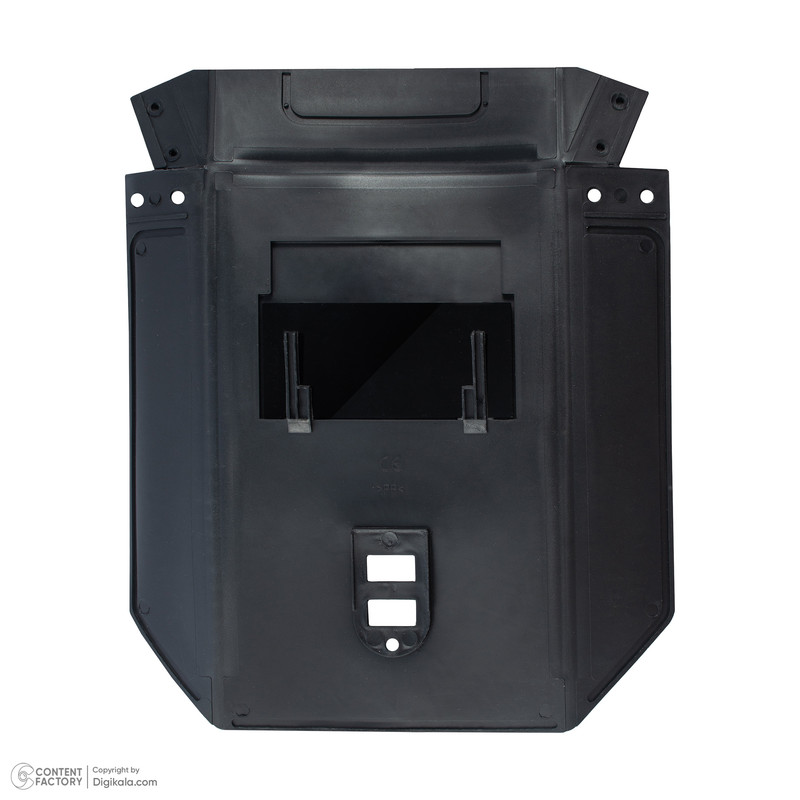 اینورتر جوشکاری 480 آمپر جاب مدل JB-ETH 480 NEW اینورتر جوشکاری 480 آمپر جاب مدل JB-ETH 480 NEW