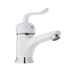 شیر روشویی نایریکا مدل قاجاری کد W-02