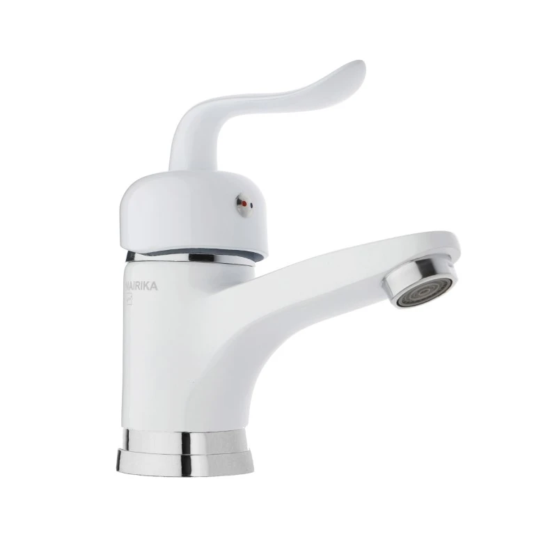 شیر روشویی نایریکا مدل قاجاری کد W-02