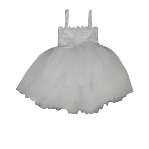 پیراهن دخترانه مدل مجلسی 5