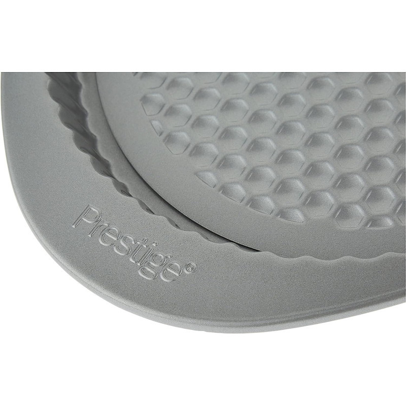 قالب تارت پرستیژ مدل بیضی 57137