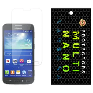Multi Nano X-S1N Screen Protector For Samsung Galaxy Core Advance