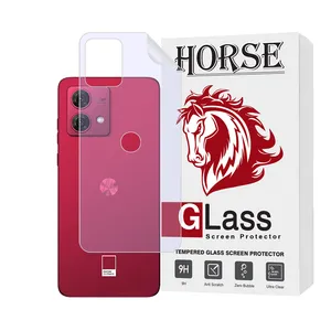  Horse MTBHORS Nano Back Protector For Motorola Moto G84