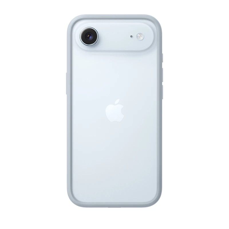 بامپر اپل مدل MH024ZMA مناسب برای گوشی موبایل اپل iPhone Air