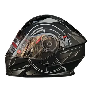 کلاه کاسکت ردلاین مدل Grey Time 939