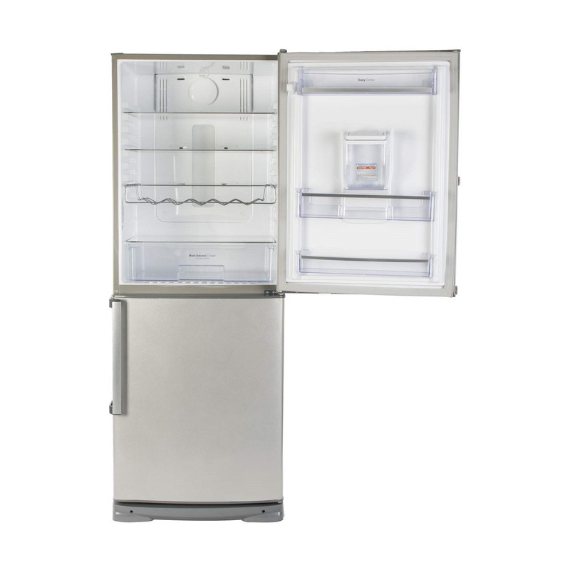 یخچال و فریزر 24 فوت ولبورن مدل WRF-241SW