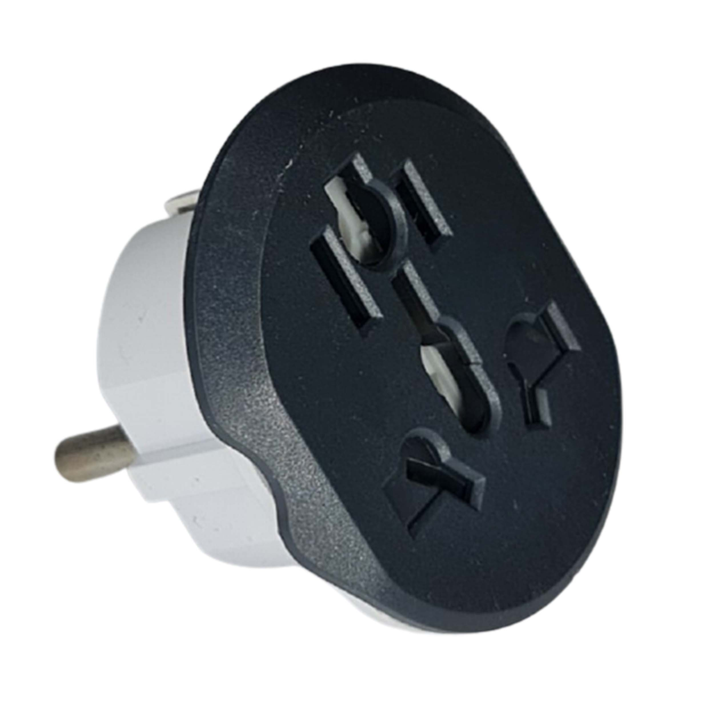 تبدیل دیواری مدل 3To2 بسته دو عددی