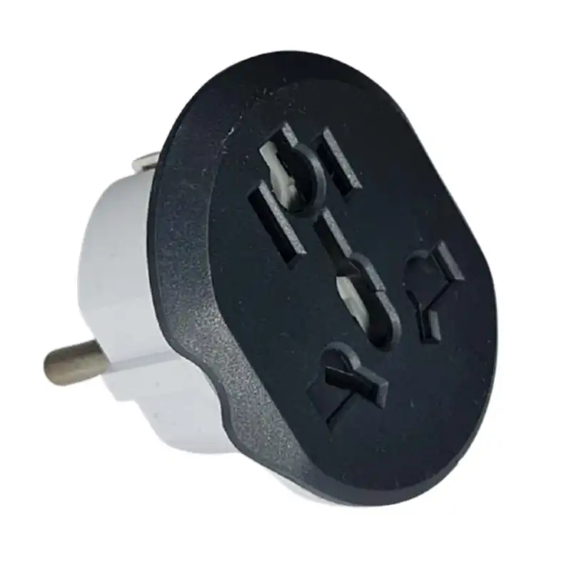 تبدیل دیواری مدل 3To2 بسته دو عددی