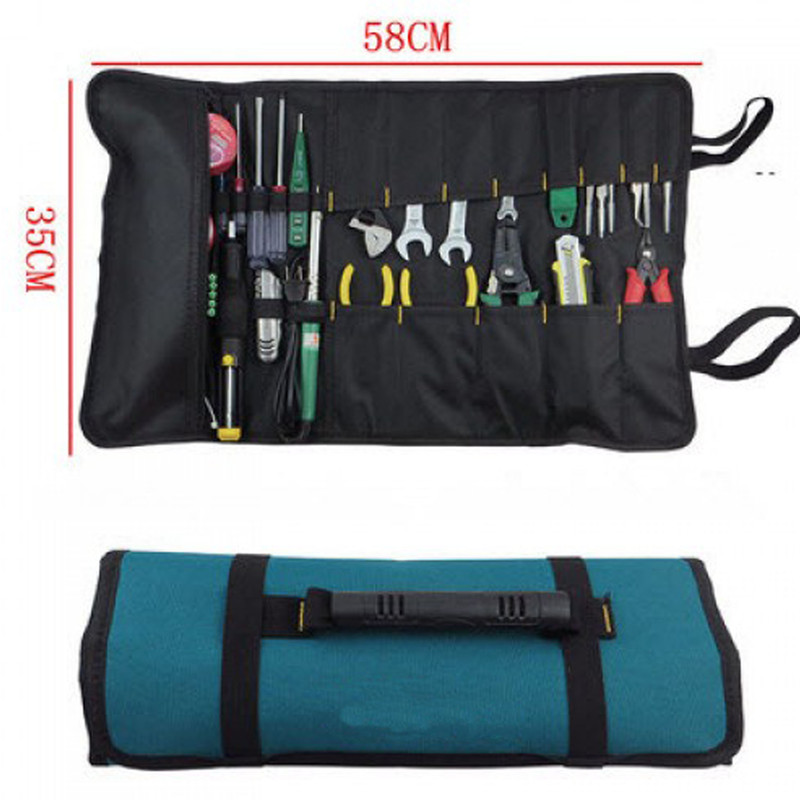 کیف نظم دهنده ابزار مدل 28512